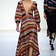  Трикотаж Missoni. Ткани. ÈLATI  tkani. Ярмарка Мастеров.  Фото №8