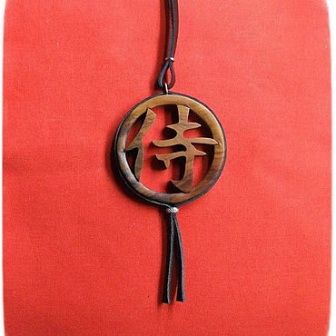 podveska v mashinu na zerkalo kupit