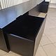  Манхэттен. Стеллажи. MADERA MEBEL. Интернет-магазин Ярмарка Мастеров.  Фото №2