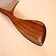 Order Copy of Copy of Copy of Copy of Comb3 plum tan. efrem. Livemaster. . Combs2 Фото №3