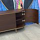 Комод "Palma-Soriano". Комоды. Furniture From R&B. Ярмарка Мастеров.  Фото №7