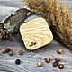 Tablet for assembling bracelets 'MONO' from ash, size 19. Jewelry Tools. vyzhiganievlg (serikovwoodcraft). My Livemaster. Фото №6