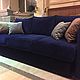 Диван Магнум. Диваны. Sitdown furniture. Ярмарка Мастеров.  Фото №6