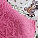 Плед для детей. Пледы для детей. U-tatyany-11. Интернет-магазин Ярмарка Мастеров.  Фото №2