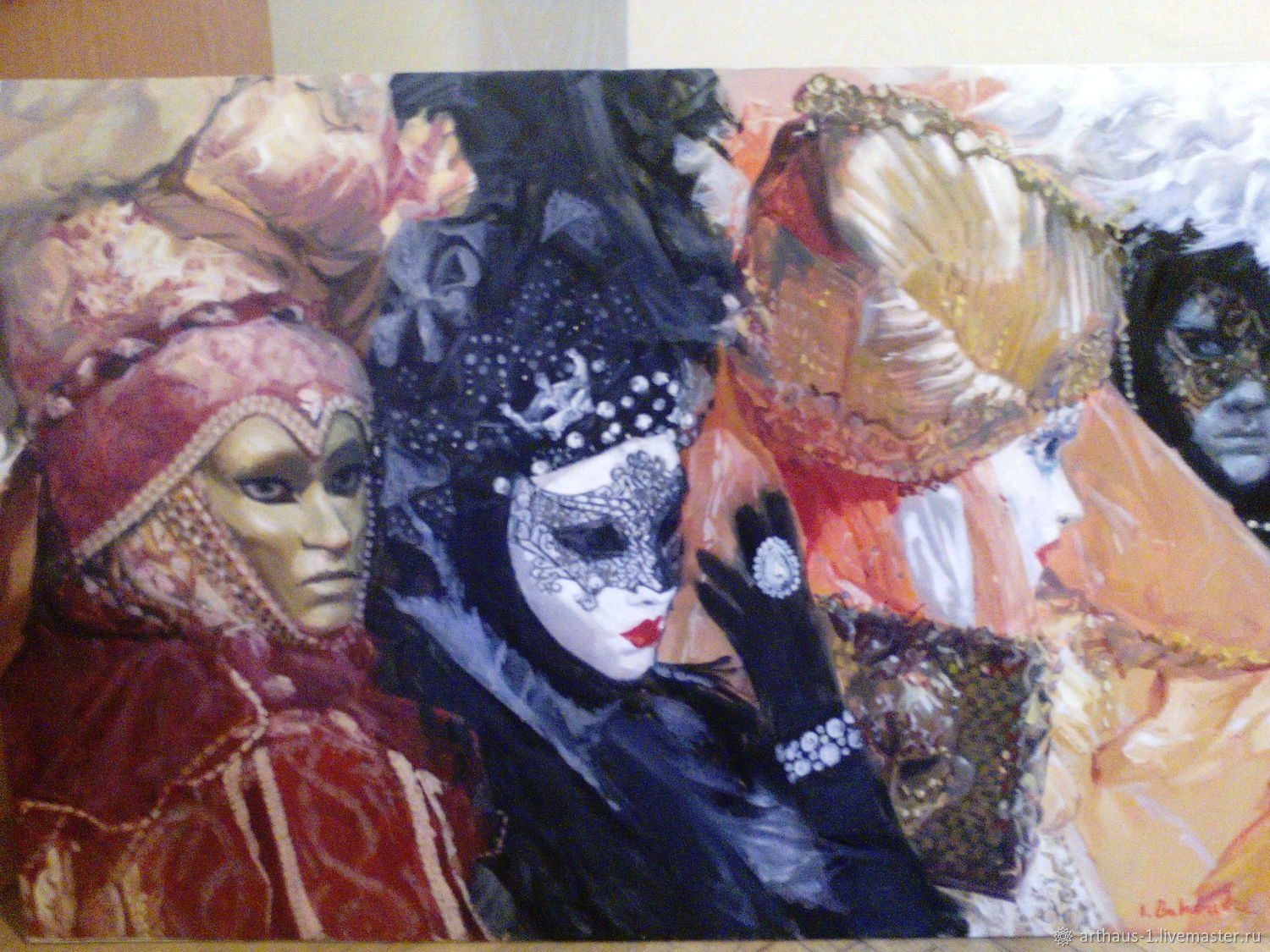 Тамаев и карнавал вместе. Асхаб тамаев шея. Асхаб тамаев блоггер. Марко ортолан венецианский карнавал. Тамаев и карнавал вместе.