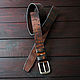 Copy of ----------------, Straps, Moscow,  Фото №1