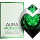  Mugler Aura 2017, Духи, Североуральск,  Фото №1