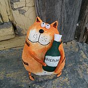 Кошки в нашей жизни. Кошки и все, что с ними связано.