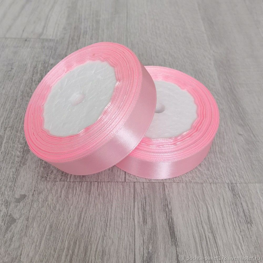 Атласные ленты спб. Атласные ленты спб. Атласные ленты спб. Атласные ленты спб. Атласные ленты спб.