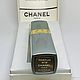 Винтаж: CHANEL 19 CHANEL, чистые духи, от  7,5 мл. Духи винтажные. Мир винтажных ароматов. Ярмарка Мастеров.  Фото №7