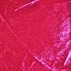Бархат на шелковой основе. Ткани. Итальянские ткани ШЕЛКОВЫЙ РАЙ. Ярмарка Мастеров.  Фото №5
