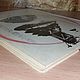 Винтаж: К. Гильзин "Три... Два... Один... Пуск!" 1978 г. СССР. Книги винтажные. Anastasiya Lubitel Starini КНИГИ. Ярмарка Мастеров.  Фото №7