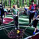 Заказать Летучие мыши (мини). Компания Реквизит18. Ярмарка Мастеров. . Реквизит для аниматоров Фото №3