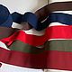 10cm high elastic bands woven without polymer application, factory colors, Belt, Moscow,  Фото №1