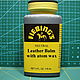 Leather Balm w/ Atom Wax -НА РОЗЛИВ

120мл -420руб
75мл -250руб