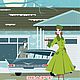 Заказать Календарь на 2025 г. авторский настенный перекидной. Buddy's Art gallery. Ярмарка Мастеров. . Календари Фото №3