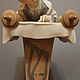 Lladro. Испания. Статуэтки. Sad365. Ярмарка Мастеров.  Фото №4