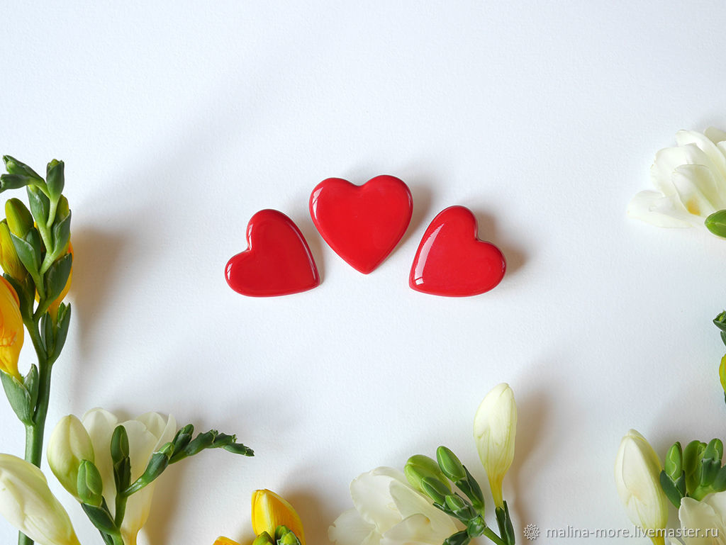 пластилиновое сердечко. лепим сердечко. лепка сердечко. слепить любовь. сердце из пластилина.