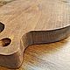 Набор для завтраков Юнона. Разделочные доски. STUDIO CRAFTSMAN. Ярмарка Мастеров.  Фото №5