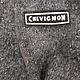  винтажный Chevignon новый. Джемперы мужские. Schengen-shop. Ярмарка Мастеров.  Фото №4