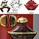 Винтаж: Samsara Guerlain, edp, 50 ml. Духи винтажные. Ароматы старой школы. Ярмарка Мастеров.  Фото №6