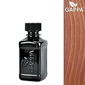 GAPPA 0021 - цвет Мятный - Масло для дерева, 200 мл