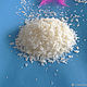 Soap for felting in cereals. Felting materials. nzwool. Online shopping on My Livemaster.  Фото №2