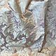 Ткань для штор шелковый DAMASK. Шторы. Юлия.Ткани для штор.Дизайн штор. (SHTORY-LUX). Интернет-магазин Ярмарка Мастеров.  Фото №2