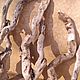 Заказать Набор коряг дрифтвуд driftwood для декора. Юлия Driftwood и Stones. Ярмарка Мастеров. . Природные материалы Фото №3
