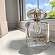 Винтаж: My Name Trussardi EDP для женщин. Духи винтажные. Танюшкин сундучок. Интернет-магазин Ярмарка Мастеров.  Фото №2