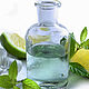 Bergamot essential oil. Oil. For inventions. Online shopping on My Livemaster.  Фото №2