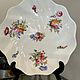 Винтаж: Coalport Junetime фарфор. Англия, Сервизы винтажные, Москва,  Фото №1