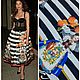 Юбка как у Zendaya по мотивам DG, Юбки, Нижний Новгород,  Фото №1