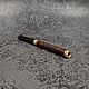 Order Boquilla para cigarrillos delgados 2-136. Mundshtuki dlya sigaret F.A.N.. Livemaster. . Cigarette holder Фото №3