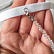 Подвязка невесты. Подвязки. It-smagic-weddingaccesories. Ярмарка Мастеров.  Фото №4