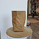 Basket-storage bag (29*15*15 see). Basket. ecoideas. Online shopping on My Livemaster.  Фото №2
