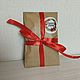 Кулон Разбитое сердце с розовым ракушечником Подвеска на цепочке. Кулон. Альтернативные украшения (altjewelry). Ярмарка Мастеров.  Фото №10