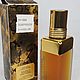 Винтаж: Aramis Aramis cologne 100 мл ВИНТАЖ 70х!. Духи винтажные. Ulianavintageperfume. Интернет-магазин Ярмарка Мастеров.  Фото №2