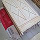 Шкаф платяной. Шкафы. Woodcraftkrd. Ярмарка Мастеров.  Фото №6