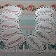 !Cutting for scrapbooking -Tags-Labels for your artwork!, Scrapbooking cuttings, Mytishchi,  Фото №1