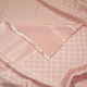 Order Silk stole italian fabrics. Fabrics for clothing 'Tessirina'. Livemaster. . Fabric Фото №3