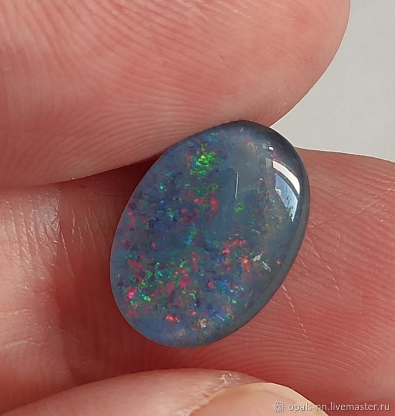 Australian opal prices