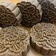Заказать Шампунь-концентрат "Нафталановый с ЭМ Розмарин и Бей". Natali dream soap Курбатова Наталья. Ярмарка Мастеров. . Шампуни Фото №3