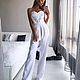 Jumpsuit for women, Jumpsuits & Rompers, Vologda,  Фото №1