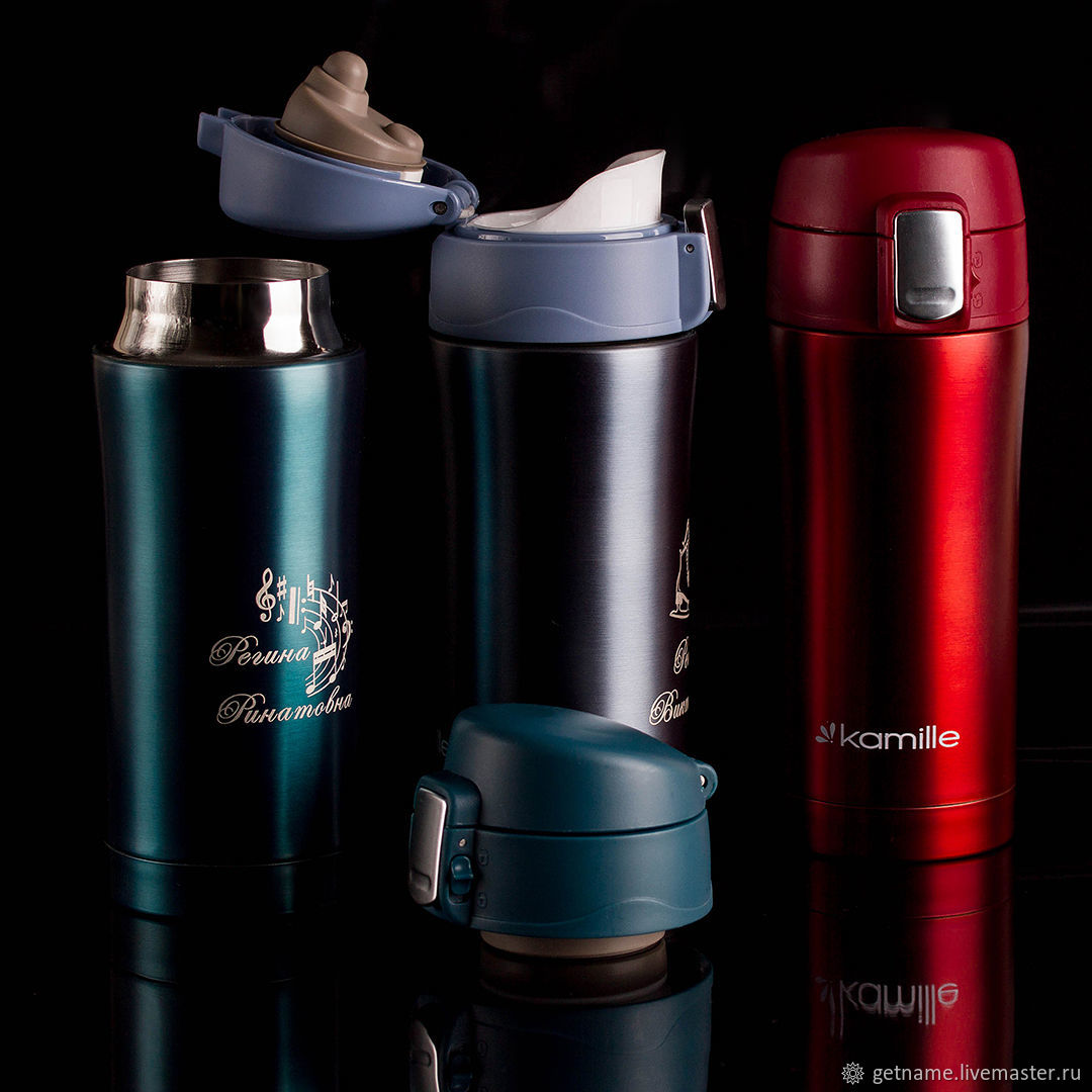 термокружка розовая. термокружка автомобильная. термостаканы с гравировкой. термокружка бокс. подарочный бокс термокружка.