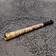 Boquilla para cigarrillos 1-78, Cigarette holder, Moscow,  Фото №1