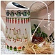 " Гуси)))" леечка. Лейки. S&M  decor (SMalovich). Ярмарка Мастеров.  Фото №5