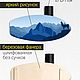 Заказать Доска балансировочная WAVE Surf + ролик + подарок. Sandlight. Ярмарка Мастеров. . Спортивный инвентарь Фото №3