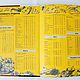 Микроволновая печь. Лучшие рецепты, Москва, 2002 г. Подарочные книги. Easy Vintage. Ярмарка Мастеров.  Фото №5