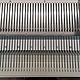 Silver Reed SK 860 4 класса Электронная Японская вяз. машина. Инструменты для вязания. Zhanna KnittingMashine. Ярмарка Мастеров.  Фото №4